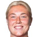 Sophie Haug