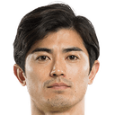 Shogo Taniguchi