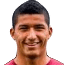 Hernán Hinostroza