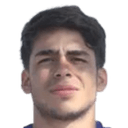 Javier Gimenez