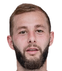 Yohan Demoncy