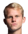 Eythor Bjorgolfsson