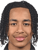 Kilyan Veniere