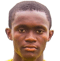 Fahd Ndzengue