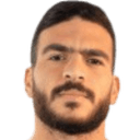 حمد حمدان