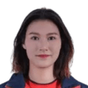 Tian Yunlang