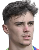 Tim Pfeiffer