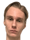 Oskar Jonsson
