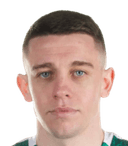 Gary O'Neill