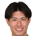 Keito Omori