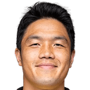 Sung-Ryong Jung