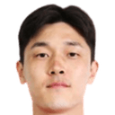 Hyeon-Jun Ku