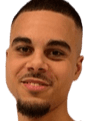 Isaac Shears