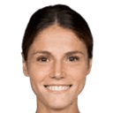 Cecilia Salvai