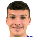Anthony Roncaglia