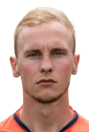 Guy Smit