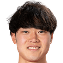Naoki Suzu