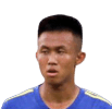 Tan Tai Ngo