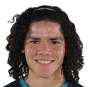 Juan Tejada