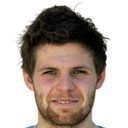 bjarki arnarsson