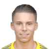 Tobias Knoflach