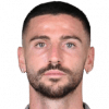 Cristian Buonaiuto