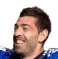 Costas Chatzis