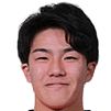 Hinata Konishi