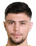 Arif Kocaman
