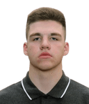 Maksym Nabyt