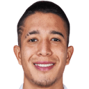 Juan Esteban Franco
