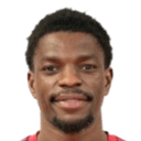 Fidele Brice Ambina