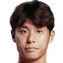 Kwang-Il Park