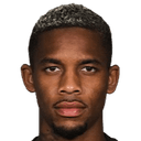 Pedro Henrique