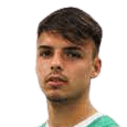 Alex gonpi