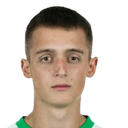 Denis Pfaffenrot