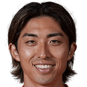 Kazuki Kozuka