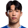 Seung-Ho Kim