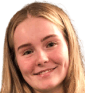 Óluva Allansdóttir Joensen
