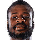 Ousmane Camara