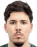 Eduardo Person