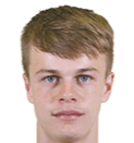 Murphy Mahoney