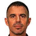 Patrick Videira