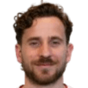 Ludvik Begby