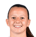 Hannah Eurlings