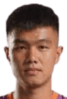 Trung Hau Ha