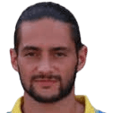 Nicolas Schiavi