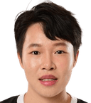 Tang Han