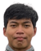 Adre Arido Giovani