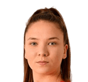 Helena Spajic